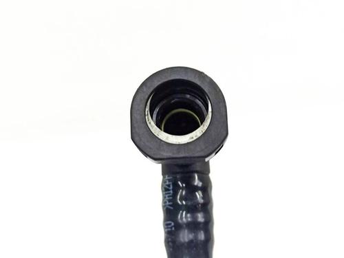 Pipe BMW 3 Coupe (E92) 320 d xDrive | BP36272753M125 - Image 6