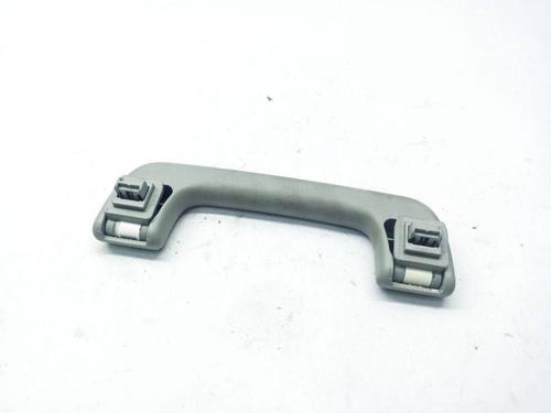 Interior roof handle AUDI A1 Sportback (GBA) 30 TFSI | BP36264851I35 - Image 9