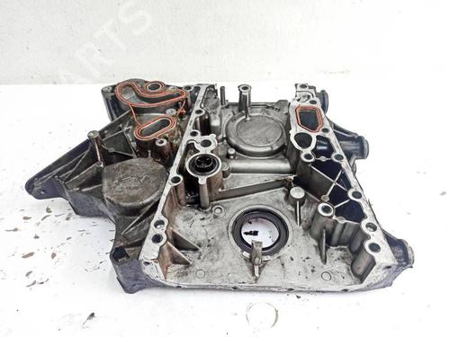 Timing cover MERCEDES-BENZ E-CLASS (W211) E 320 CDI (211.022) | BP36271981M123 - Image 16