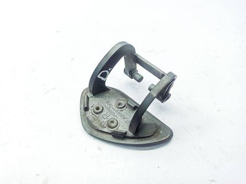 Other AUDI A1 Sportback (GBA) 30 TFSI | BP36273685O1 - Image 13