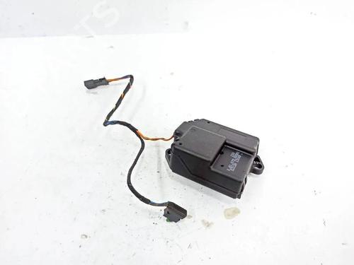 Cup/Object holder MERCEDES-BENZ CLS (C219) CLS 320 CDI | BP36265047I37 - Image 4