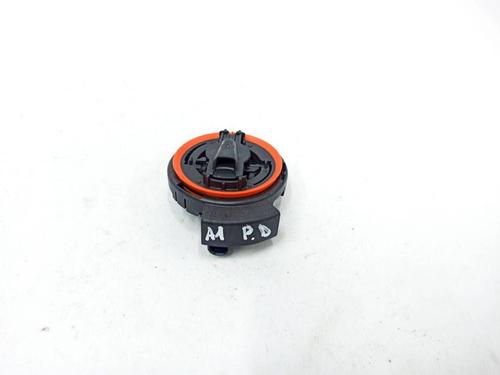 Electronic sensor AUDI A1 Sportback (GBA) 30 TFSI | BP36266498M84 - Image 4
