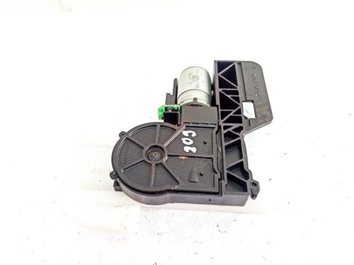 Switch MERCEDES-BENZ CLK (C209) CLK 320 (209.365) | BP36270600I30 - Image 3