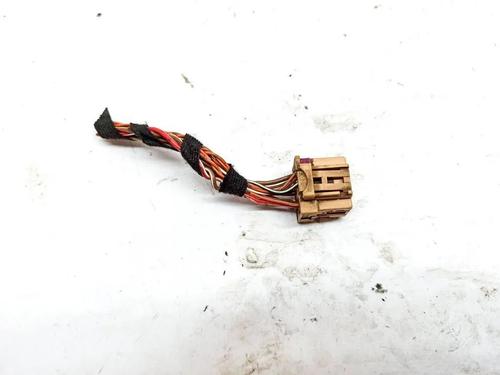 Wiring harness AUDI A4 B8 (8K2) 2.0 TDI | BP36266765E16 - Image 3