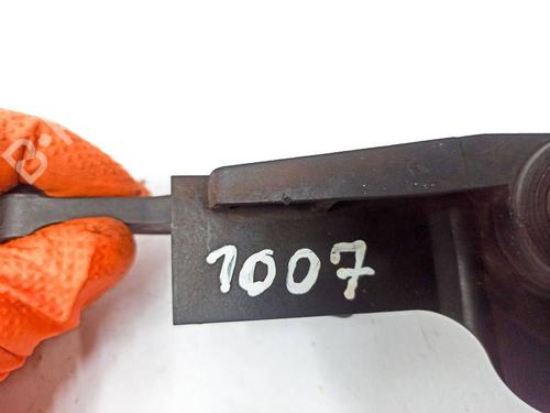Electronic sensor PEUGEOT 1007 (KM_) 1.4 | BP36270661M84 - Image 13