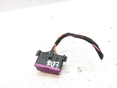 Wiring harness VW EOS (1F7, 1F8) 1.4 TSI | BP36271464E16  - Image 6