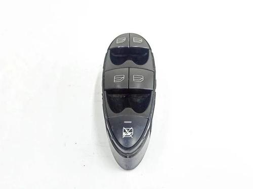 Switch MERCEDES-BENZ E-CLASS (W211) E 320 CDI (211.022) | BP36273990I30 - Image 7