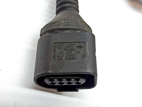 Wiring harness AUDI A4 B8 (8K2) 2.0 TDI | BP36266238E16 - Image 11