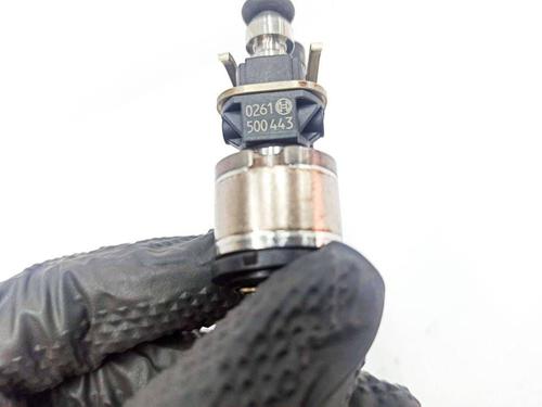 Injector AUDI A1 Sportback (GBA) 30 TFSI | BP36266944M100 - Image 14