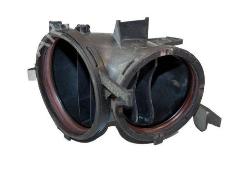 Used Pipe Pipe 36265932 36265932