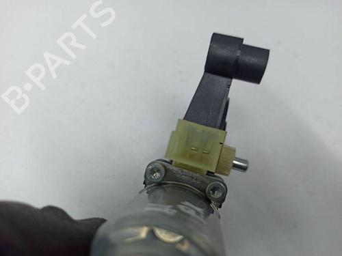 Left front window motor AUDI A1 Sportback (GBA) 30 TFSI | BP36266847E21 - Image 16