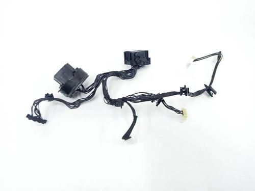Wiring harness AUDI A1 Sportback (GBA) 30 TFSI | BP36272258E16 - Image 7
