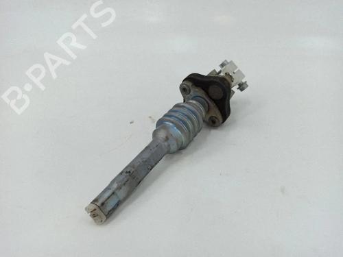 Steering column universal joint MERCEDES-BENZ M-CLASS (W166) ML 350 BlueTEC 4-matic (166.024, 166.023) | BP39003892M114 - Image 3