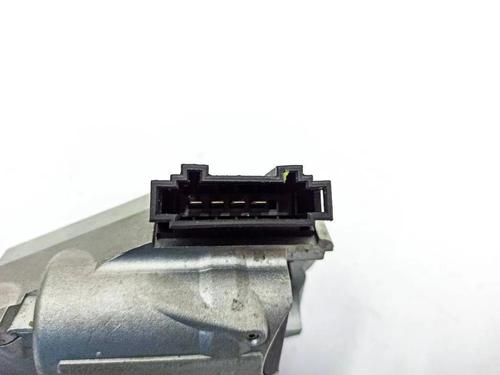 Electronic module MERCEDES-BENZ E-CLASS (W211) E 320 CDI (211.022) | BP36269758M83 - Image 19