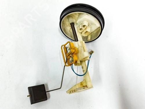 Electronic sensor MERCEDES-BENZ C-CLASS (W203) C 220 CDI (203.006, 203.008) | BP36267504M84 - Image 5