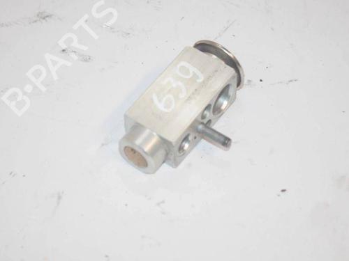 Electronic sensor MERCEDES-BENZ VIANO (W639) CDI 3.0 (639.811, 639.813, 639.815) | BP36264925M84  - Image 6