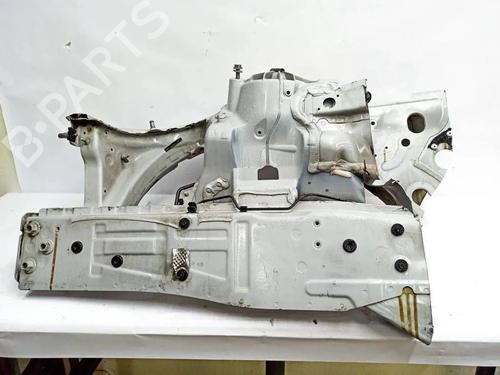 Other BMW 5 (F10) 520 d | BP36267478O1 - Image 2