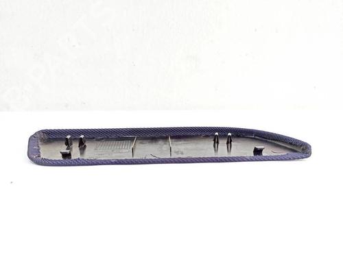 Cup/Object holder PEUGEOT 1007 (KM_) 1.4 | BP36270411I37  - Image 8