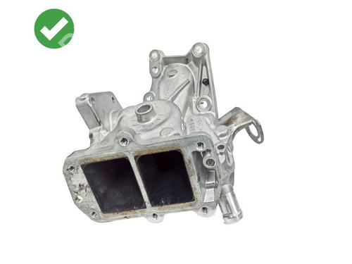 Used Egr Egr 36266631 36266631