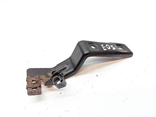 AC pipe VW EOS (1F7, 1F8) 1.4 TSI | BP36271228M126  - Image 7