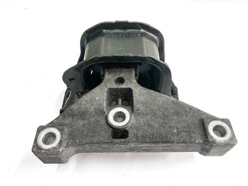 Engine mount PEUGEOT 1007 (KM_) 1.4 | BP36265561M89 - Image 5