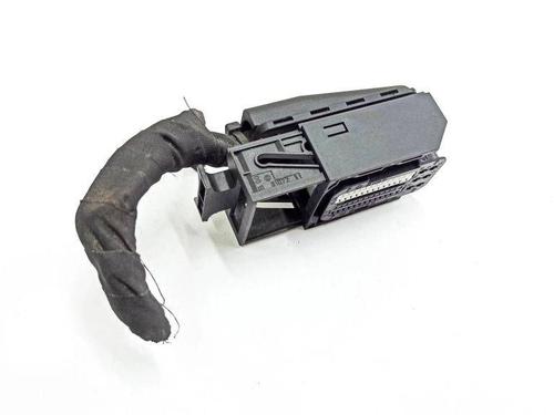 Electronic sensor MERCEDES-BENZ C-CLASS (W204) C 200 CDI (204.007, 204.006) | BP36271925M84  - Image 12