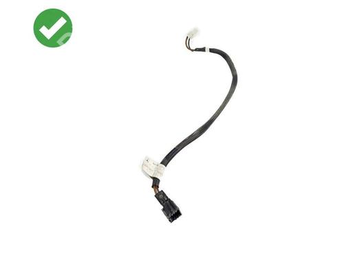 switch-mercedes-benz-c-class-w203-2000-2001-2002-2003-2004-2005-2006-2007-36267136 main image