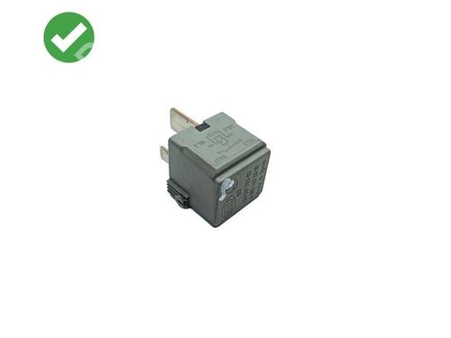 Used Electronic sensor Electronic sensor 36267936 36267936