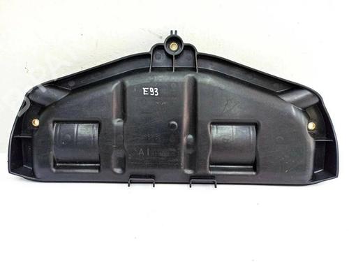 Other BMW 3 Coupe (E92) 320 d xDrive | BP36272887O1 - Image 5