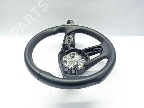 Rat AUDI A1 Sportback (GBA) 30 TFSI | BP36268602C49  - Image 6