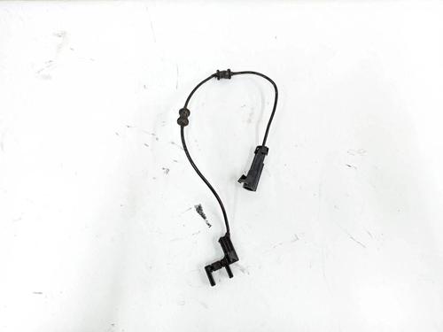 Electronic sensor MERCEDES-BENZ M-CLASS (W163) ML 270 CDI (163.113) | BP36273753M84 - Image 4