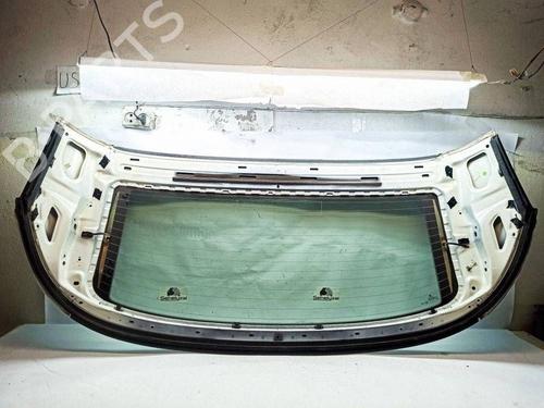 Interior roof VW EOS (1F7, 1F8) 1.4 TSI | BP36269402I12 - Image 8