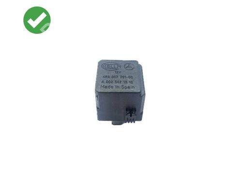 Used Electronic sensor Electronic sensor 36270826 36270826