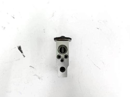 Electronic sensor MERCEDES-BENZ M-CLASS (W163) ML 270 CDI (163.113) | BP36265554M84 - Image 6
