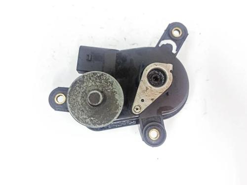 Electronic module MERCEDES-BENZ E-CLASS (W211) E 320 CDI (211.022) | BP36269378M83 - Image 7