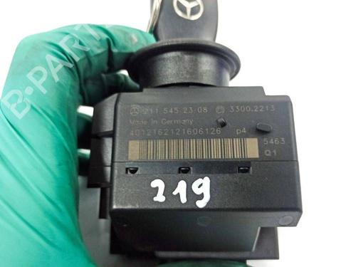 Electronic module MERCEDES-BENZ CLS (C219) CLS 320 CDI | BP36267369M83 - Image 34