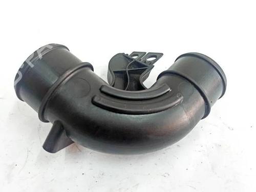 Pipe MERCEDES-BENZ M-CLASS (W163) ML 270 CDI (163.113) | BP36273383M125  - Image 6