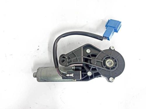 Electronic module MERCEDES-BENZ E-CLASS (W211) E 320 CDI (211.022) | BP36269121M83 - Image 10