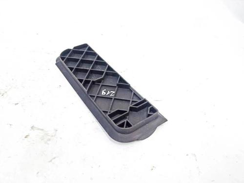Cup/Object holder MERCEDES-BENZ CLS (C219) CLS 320 CDI | BP36270472I37 - Image 12