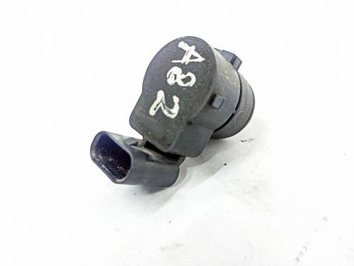 Electronic module BMW 3 Coupe (E92) 320 d xDrive | BP36270028M83 - Image 7