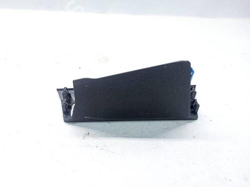 Electronic module AUDI A1 Sportback (GBA) 30 TFSI | BP36267056M83  - Image 10