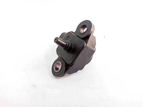 Electronic sensor MERCEDES-BENZ CLK (C209) CLK 320 (209.365) | BP36270586M84 - Image 10