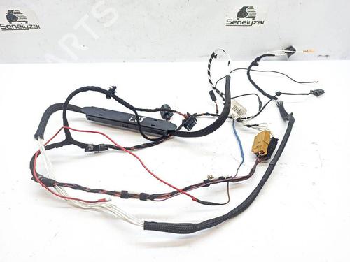 Wiring harness VW EOS (1F7, 1F8) 1.4 TSI | BP36267579E16 - Image 4