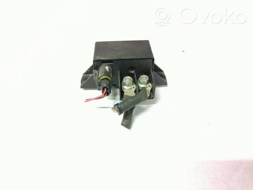 Electronic sensor MERCEDES-BENZ E-CLASS (W211) E 220 CDI (211.006) | BP36267888M84 - Image 3
