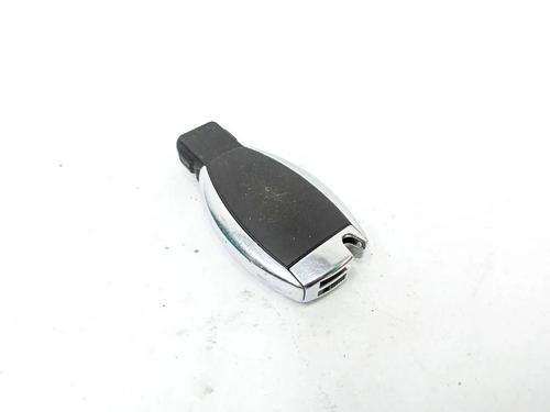 Electronic module MERCEDES-BENZ R-CLASS (W251, V251) R 350 CDI 4-matic (251.023, 251.123) | BP36273550M83 - Image 12