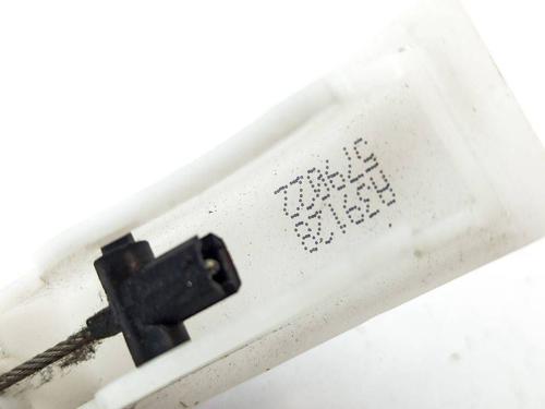 Cable BMW X5 (E70) xDrive 40 d | BP36265971E12 - Image 8