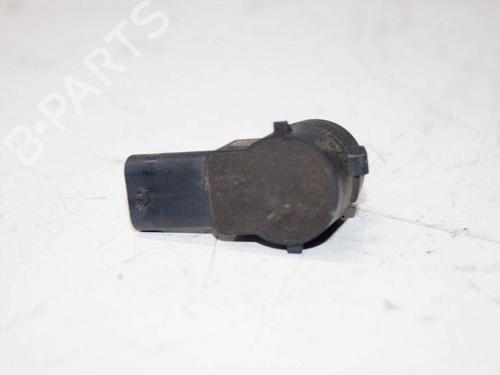 Electronic module MERCEDES-BENZ E-CLASS (W212) E 250 CDI / BlueTEC 4-matic (212.082, 212.097) | BP36267587M83 - Image 3