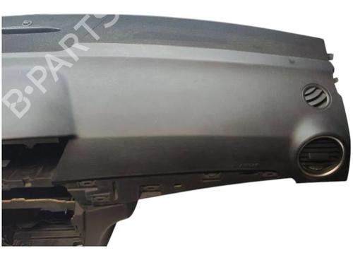 Dashboard MERCEDES-BENZ C-CLASS (W204) C 220 CDI (204.002) | BP36270390C46  - Image 8