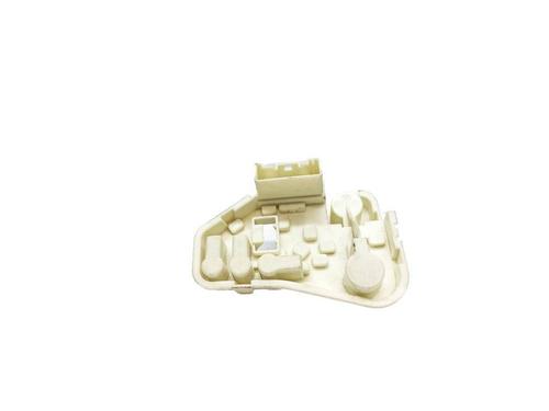 Used Lamp holder Lamp holder 36268859 36268859