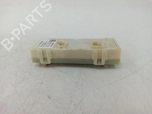 Electronic module MERCEDES-BENZ M-CLASS (W166) ML 350 BlueTEC 4-matic (166.024, 166.023) | BP38551979M83 - Image 3